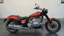 BMW R18 First Edition